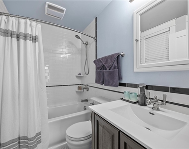 706 Ivy St Unit 2 - Photo Thumbnail 21
