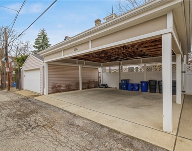 706 Ivy St Unit 2 - Photo Thumbnail 32