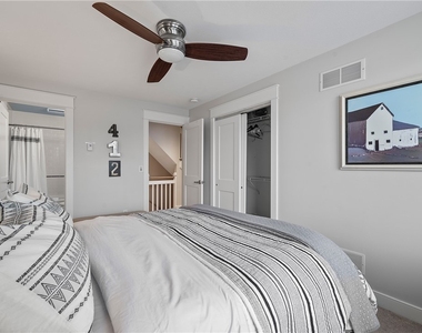 706 Ivy St Unit 2 - Photo Thumbnail 20