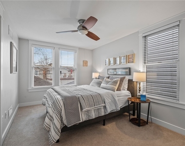 706 Ivy St Unit 2 - Photo Thumbnail 18