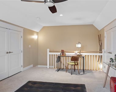 706 Ivy St Unit 2 - Photo Thumbnail 29