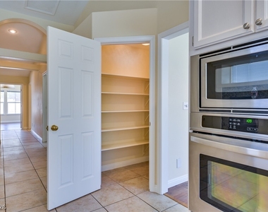 968 E Robindale Road - Photo Thumbnail 29