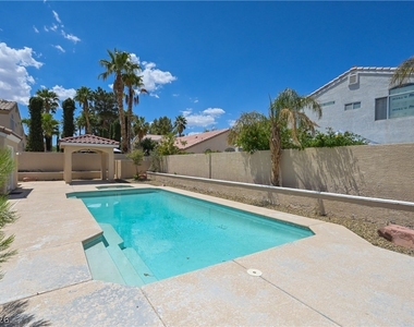 968 E Robindale Road - Photo Thumbnail 63