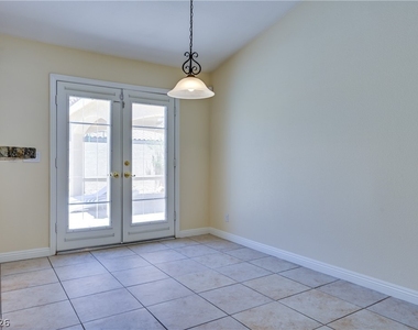 968 E Robindale Road - Photo Thumbnail 26
