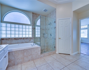 968 E Robindale Road - Photo Thumbnail 17