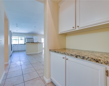 968 E Robindale Road - Photo Thumbnail 41