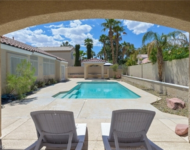 968 E Robindale Road - Photo Thumbnail 60
