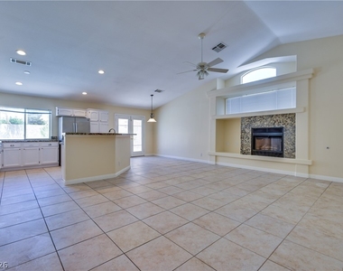 968 E Robindale Road - Photo Thumbnail 22