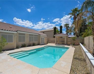 968 E Robindale Road - Photo Thumbnail 64