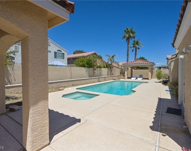 968 E Robindale Road - Photo Thumbnail 65