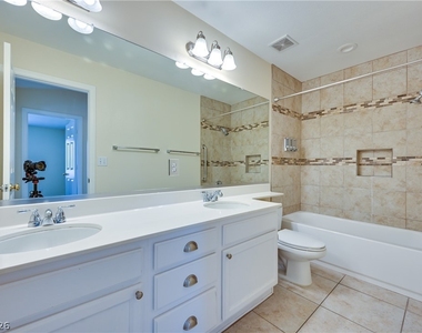 968 E Robindale Road - Photo Thumbnail 48