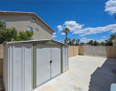 968 E Robindale Road - Photo Thumbnail 61
