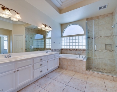 968 E Robindale Road - Photo Thumbnail 16