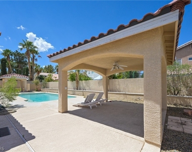 968 E Robindale Road - Photo Thumbnail 62