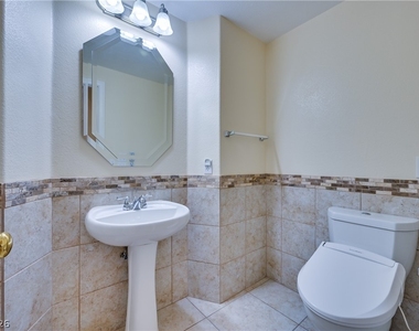 968 E Robindale Road - Photo Thumbnail 42