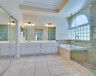 968 E Robindale Road - Photo Thumbnail 15