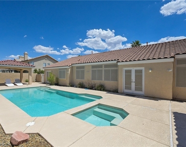 968 E Robindale Road - Photo Thumbnail 66