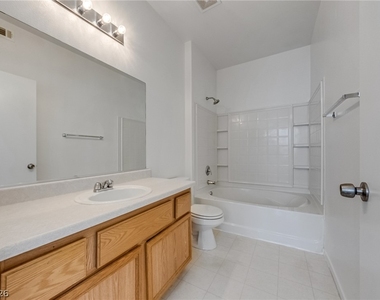 9050 W Warm Springs Road - Photo Thumbnail 22