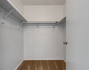 9050 W Warm Springs Road - Photo Thumbnail 23