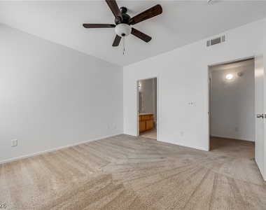 9050 W Warm Springs Road - Photo Thumbnail 20
