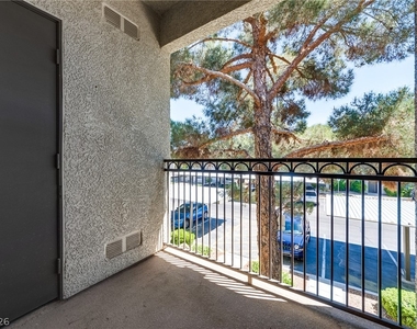 9050 W Warm Springs Road - Photo Thumbnail 13