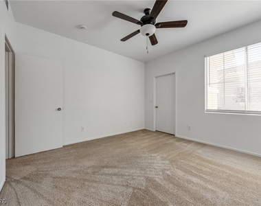 9050 W Warm Springs Road - Photo Thumbnail 21