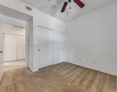 9050 W Warm Springs Road - Photo Thumbnail 16