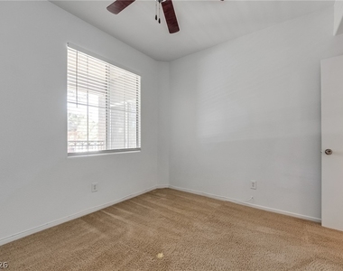 9050 W Warm Springs Road - Photo Thumbnail 17