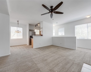 9050 W Warm Springs Road - Photo Thumbnail 6