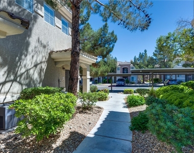 9050 W Warm Springs Road - Photo Thumbnail 2