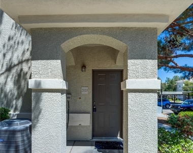 9050 W Warm Springs Road - Photo Thumbnail 3
