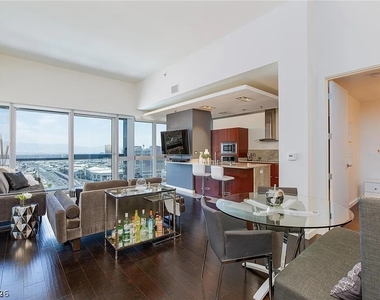 4471 Dean Martin Drive - Photo Thumbnail 2