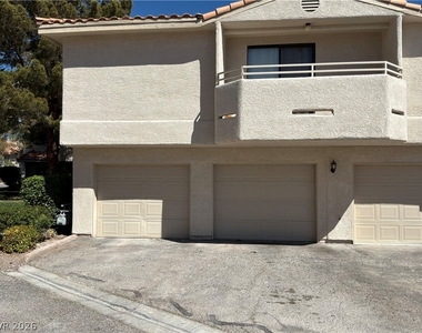 2635 S Durango Drive - Photo Thumbnail 27