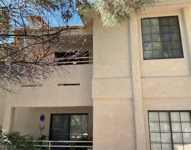 2635 S Durango Drive - Photo Thumbnail 28