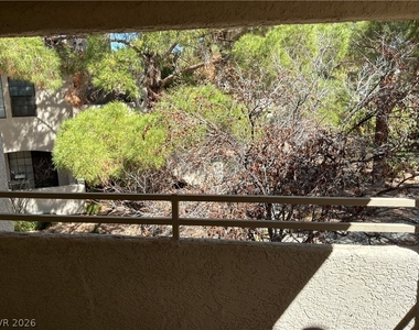 2635 S Durango Drive - Photo Thumbnail 20