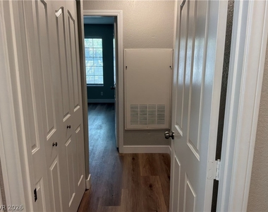 2635 S Durango Drive - Photo Thumbnail 14
