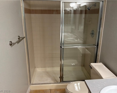 2635 S Durango Drive - Photo Thumbnail 11