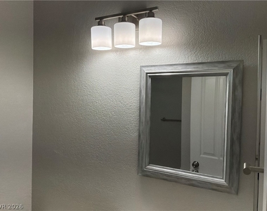 2635 S Durango Drive - Photo Thumbnail 17