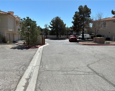 2635 S Durango Drive - Photo Thumbnail 29