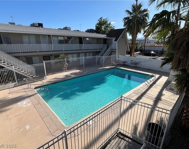212 Orland Street - Photo Thumbnail 14