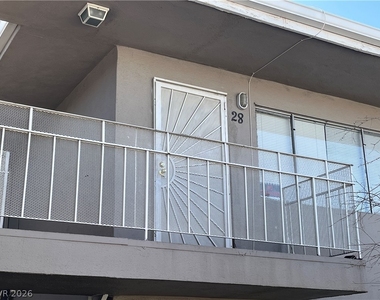 212 Orland Street - Photo Thumbnail 1