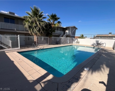 212 Orland Street - Photo Thumbnail 16