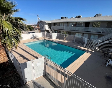 212 Orland Street - Photo Thumbnail 15
