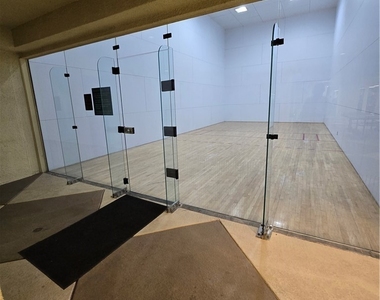 220 E Flamingo Road - Photo Thumbnail 15
