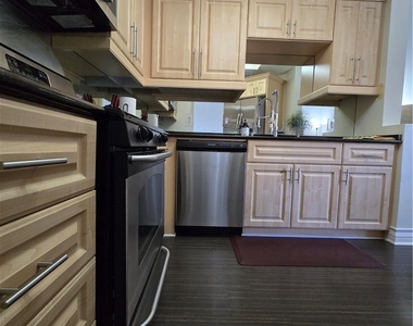 220 E Flamingo Road - Photo Thumbnail 22