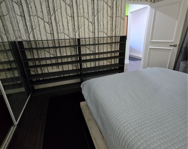 220 E Flamingo Road - Photo Thumbnail 20