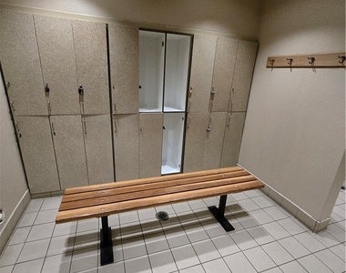 220 E Flamingo Road - Photo Thumbnail 11