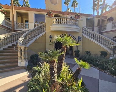 220 E Flamingo Road - Photo Thumbnail 8