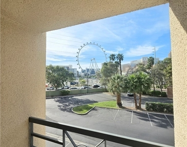 220 E Flamingo Road - Photo Thumbnail 32
