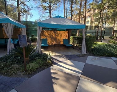 220 E Flamingo Road - Photo Thumbnail 7